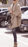 Stella McCartney grey cardigan Size 8UK