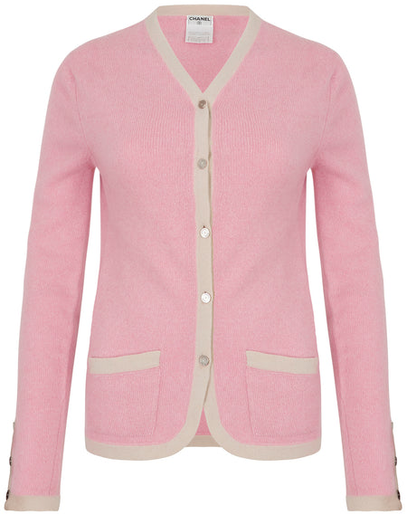 Michael Kors cashmere sweater Size M