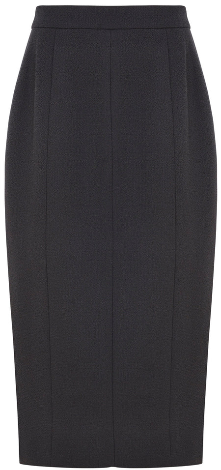 Michael Kors cashmere sweater Size M