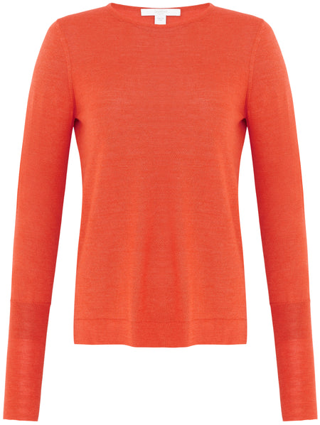 Michael Kors cashmere sweater Size M