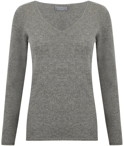 Zadig & Voltaire cashmere sweater Size XS