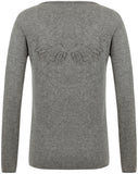 Zadig & Voltaire cashmere sweater Size XS