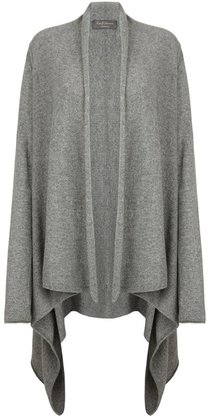 Zadig & Voltaire cashmere cardigan One Size