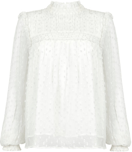 Marc by Marc Jacobs blouse Size S