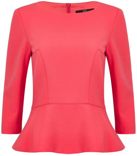 Michael Kors cashmere sweater Size M