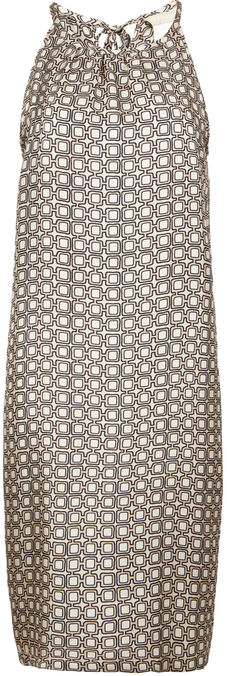 Class by Roberto Cavalli dress Size 8UK