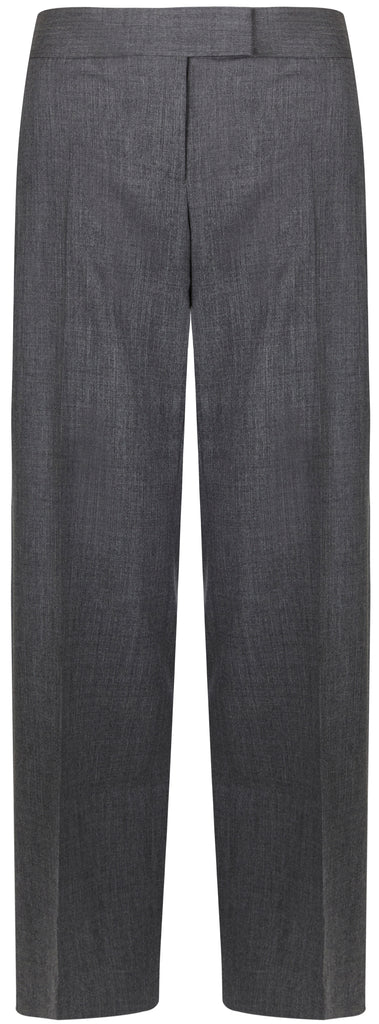 Stella McCartney trousers Size 6UK