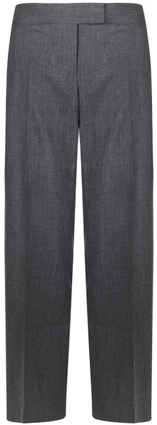 Stella McCartney grey blazer Size 8UK