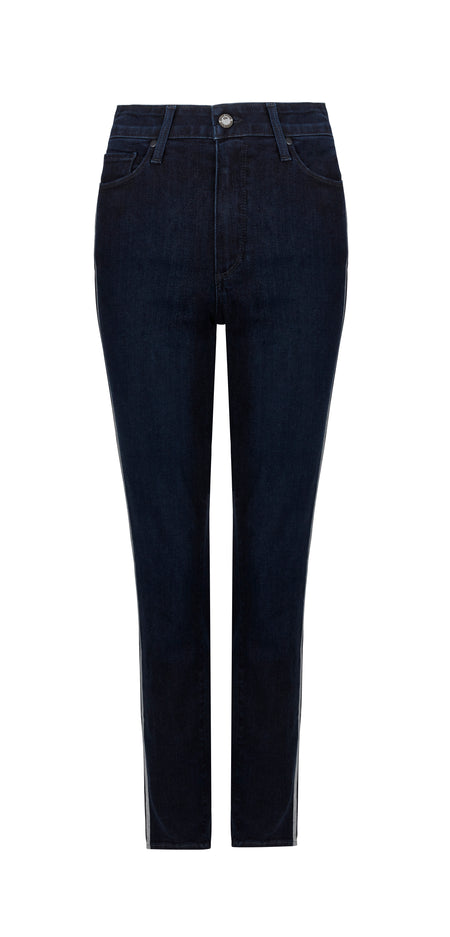 J Brand straight leg jeans Size 26