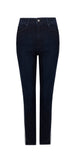 Paige military stripe jeans Size 27