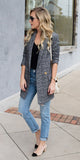 Zadig & Voltaire cashmere sweater Size XS