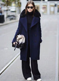 See by Chloé georgette blouse Size 10UK