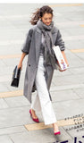 Zadig & Voltaire cashmere sweater Size XS