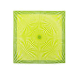 Hermès silk scarf Size 90x90cm