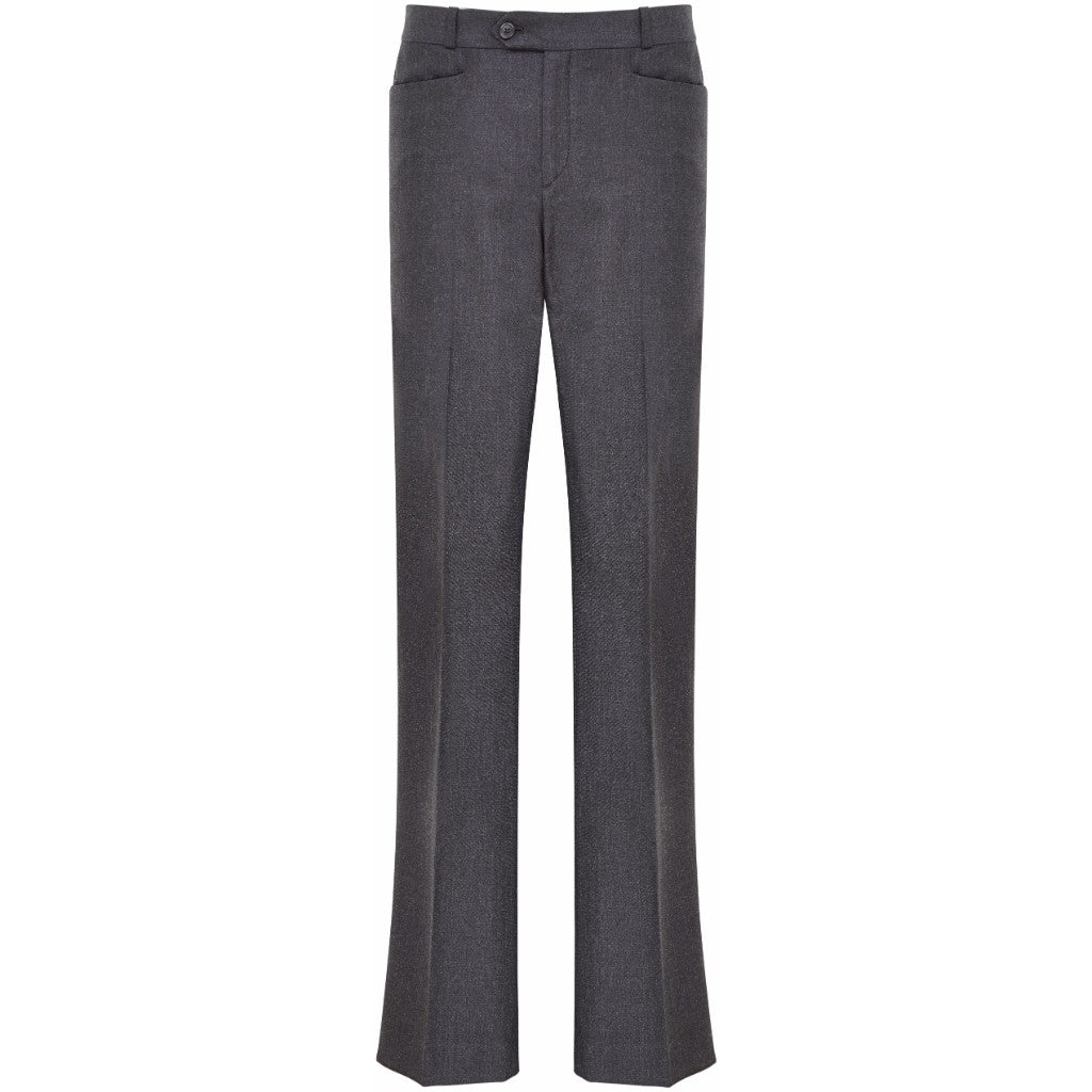Joseph wool trousers Size 8UK