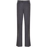 Joseph wool trousers Size 8UK