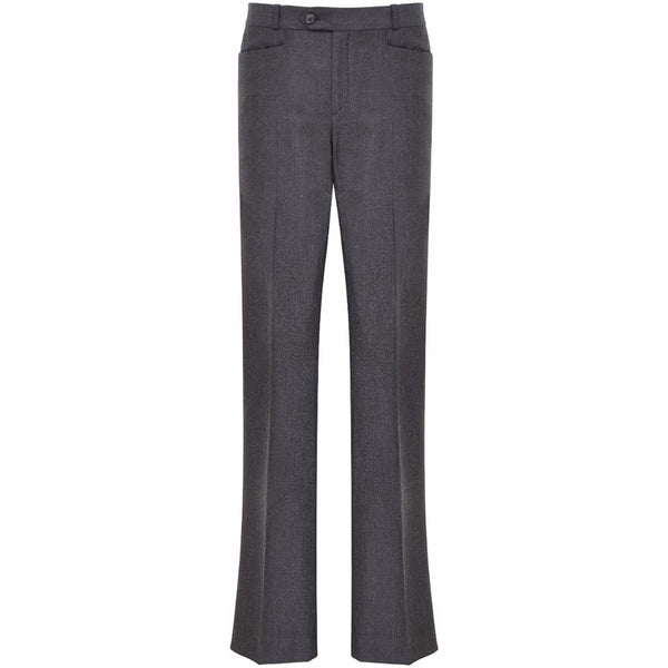 Joseph wool trousers Size 8UK