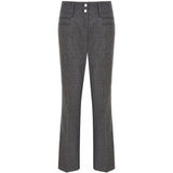 Dolce & Gabbana tailored trousers Size 8UK