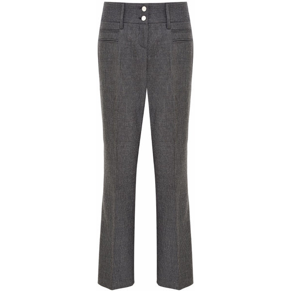 Dolce & Gabbana tailored trousers Size 8UK