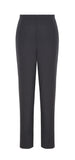 Catherine Walker couture trouser suit Size 9UK