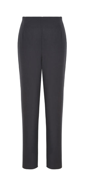 Catherine Walker couture trouser suit Size 9UK