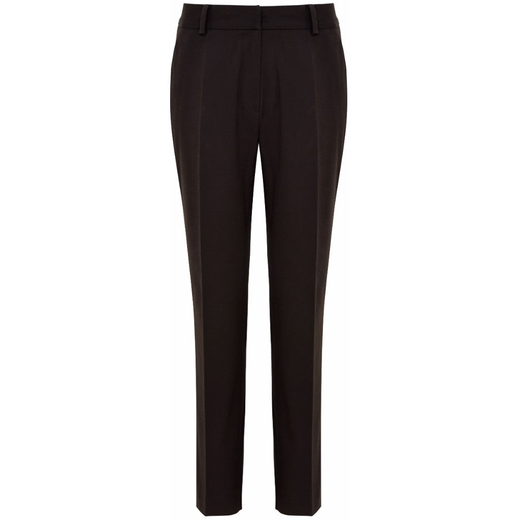 Christian Dior trousers Size 10UK