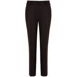 Christian Dior trousers Size 10UK