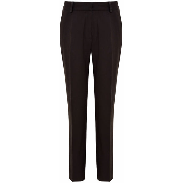 Christian Dior trousers Size 10UK