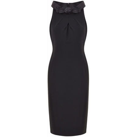 Class by Roberto Cavalli dress Size 8UK