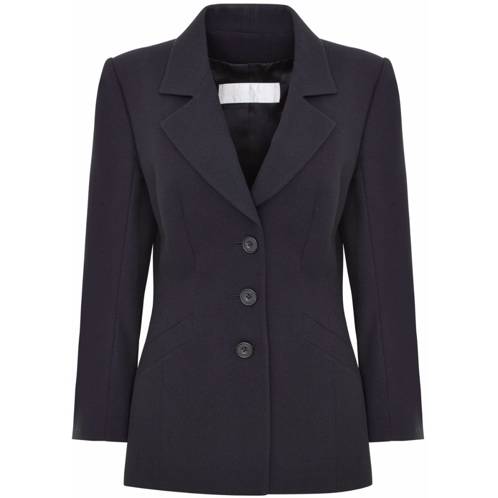 Catherine Walker couture trouser suit Size 9UK