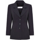 Catherine Walker couture trouser suit Size 9UK