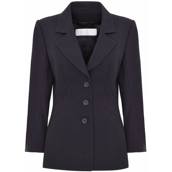 Catherine Walker couture trouser suit Size 9UK
