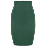 Dolce & Gabbana vintage skirt suit Size 8UK
