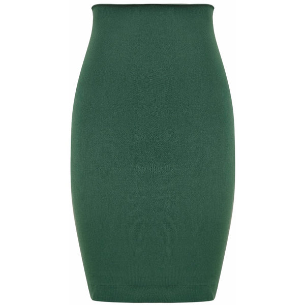 Dolce & Gabbana vintage skirt suit Size 8UK