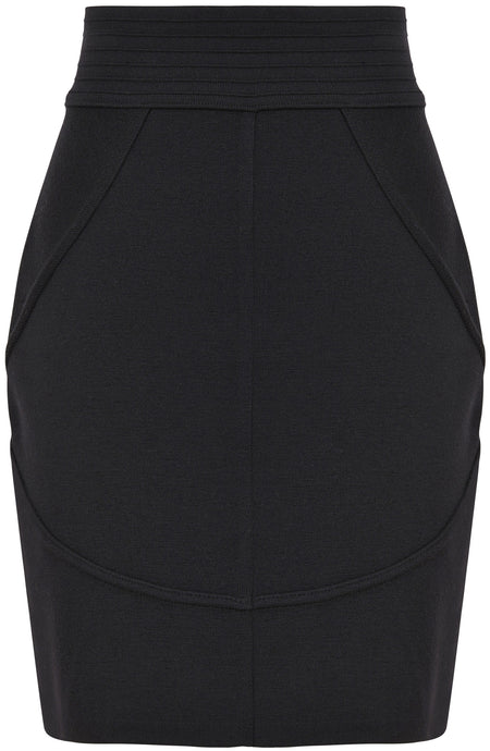 Michael Kors cashmere sweater Size M
