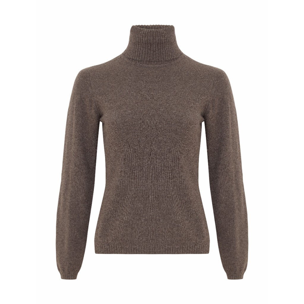 Loro Piana cashmere sweater Size 10UK
