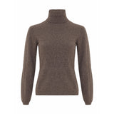 Loro Piana cashmere sweater Size 10UK