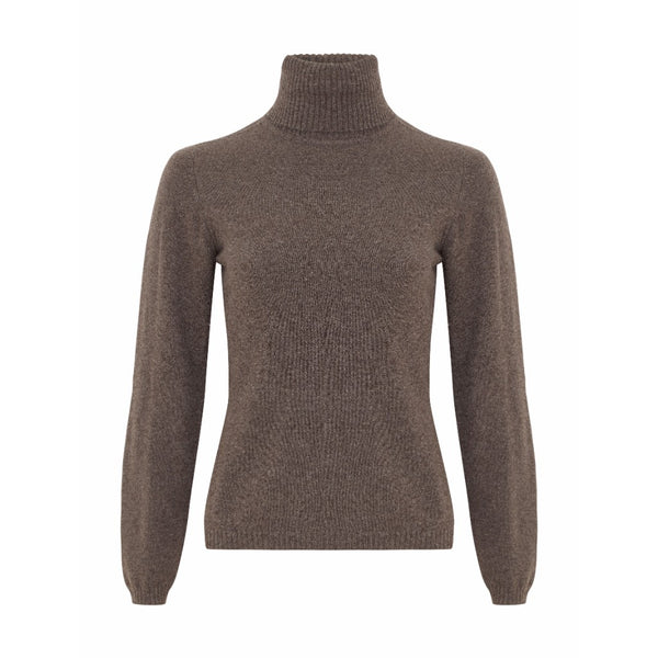 Loro Piana cashmere sweater Size 10UK