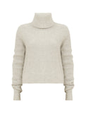 Joseph oversized sweater Size S