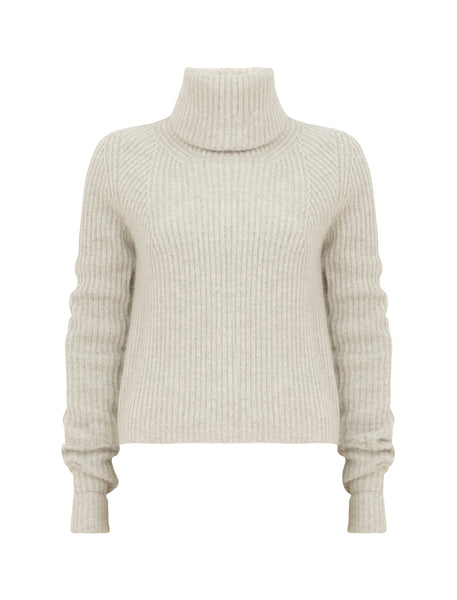 Joseph oversized sweater Size S