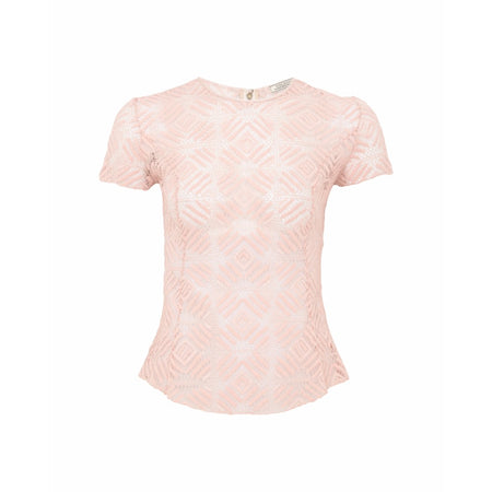 Marc by Marc Jacobs blouse Size S