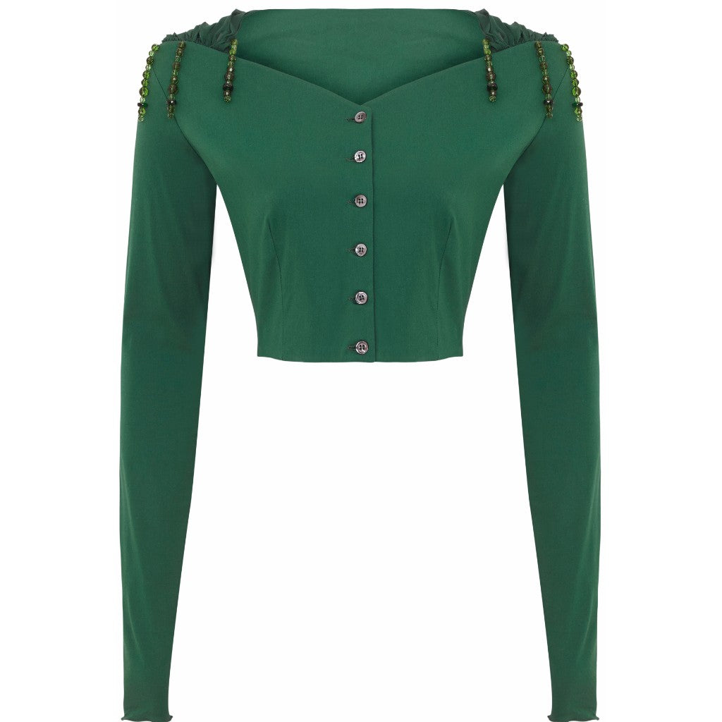 Dolce & Gabbana vintage skirt suit Size 8UK