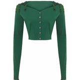 Dolce & Gabbana vintage skirt suit Size 8UK