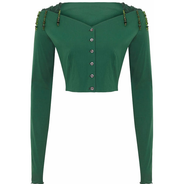 Dolce & Gabbana vintage skirt suit Size 8UK