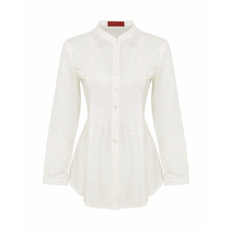 Michael Kors cashmere sweater Size M