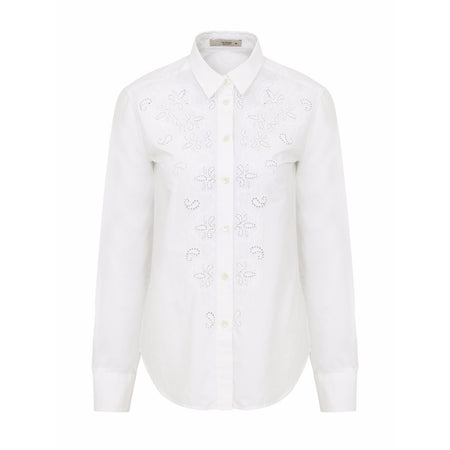 Marc by Marc Jacobs blouse Size S