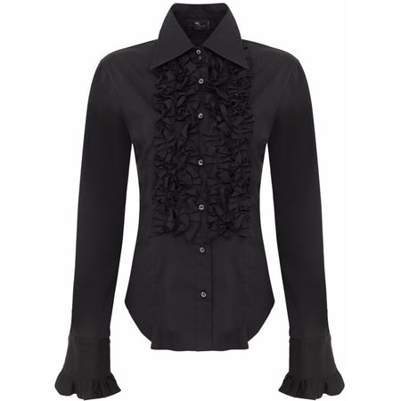 Marc by Marc Jacobs blouse Size S