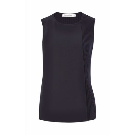 Michael Kors cashmere sweater Size M