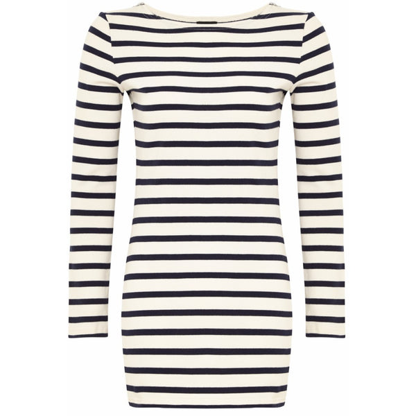Joseph Breton tunic top Size M