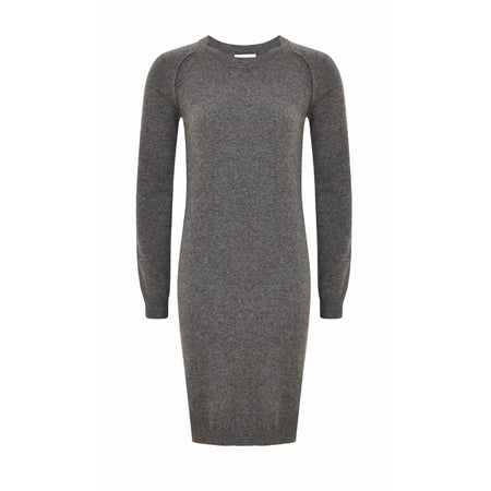Michael Kors cashmere sweater Size M